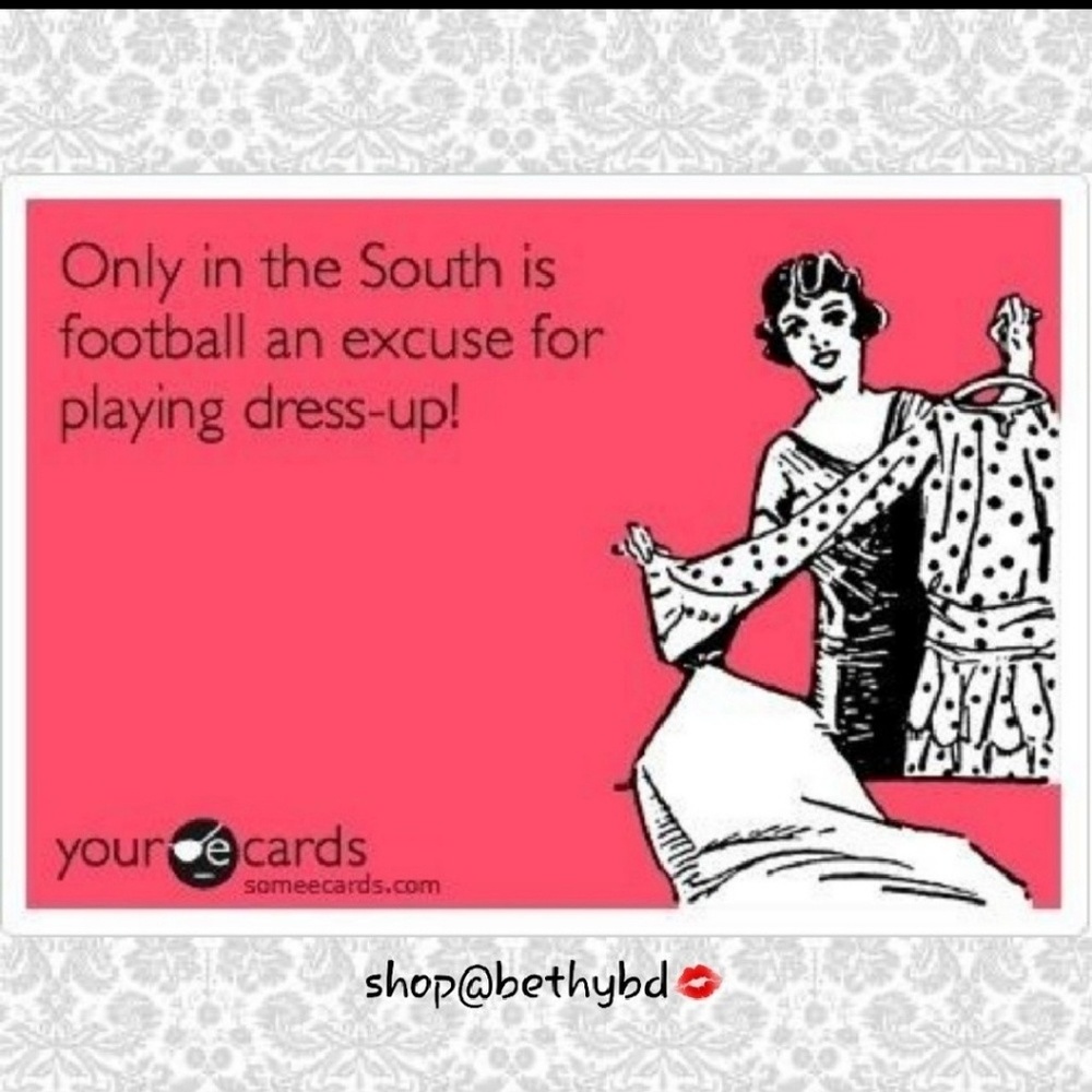 💟GO TO➡️👉NEW LISTING 👉➡SIGNUP for Oct 5-7, 2018 - Picture 7 of 8